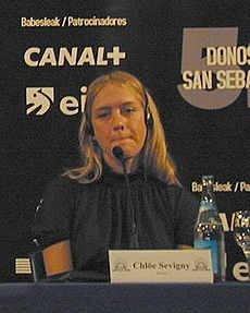 Archivo:Chloë Sevigny