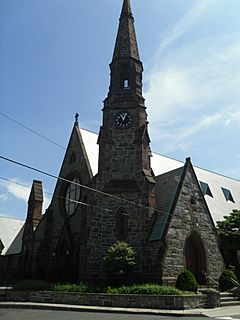Church in Rye, New York.jpg
