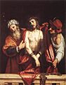 CigoliEcceHomo