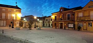 Archivo:Ciguñuela 21 plaza mayor