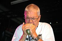 Claude Nobs2.jpg