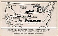 Archivo:Climaxing A Century Of Progress In Transportation (NBY 415278)