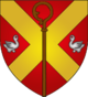 Coat of arms hosingen luxbrg.png