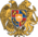 Coat of arms of Armenia.svg