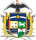 Coat of arms of Ecuador (1843).svg