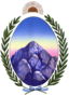 Coat of arms of La Rioja province.png