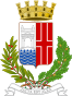 Coat of arms of Rimini.svg