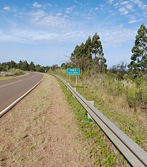 Archivo:Colonia Alicia-Misiones (ARGENTINA)