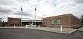 ColumbiaCountyORSheriffsOffice