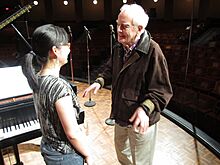 Composer Robert Ashley.jpg