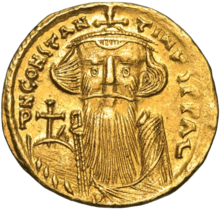 Constans II solidus.png