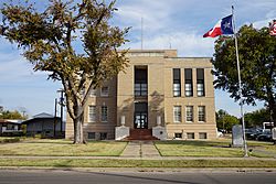 Cooper October 2015 1 (Delta County Courthouse).jpg