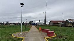 Corte Alto.jpg
