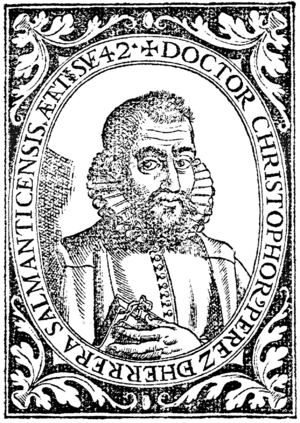 Cristóbal Pérez de Herrera (1598).png