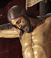 Cristo de la Providencia