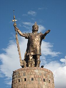 Cusco, Peru (36844785722)