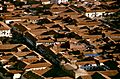 Cusco-c02