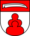 DEU Schömerich COA
