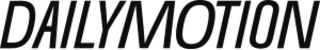 Dailymotion logo 2023.svg