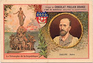 Archivo:Dalou Image Chocolat Poulain