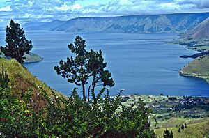 Archivo:Danau Toba