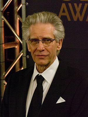Archivo:David Cronenberg 2012-03-08