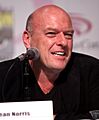 Dean Norris by Gage Skidmore 2