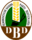 Demokratische BauernPartei Deutschlands Logo.svg