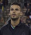 Diego reyes