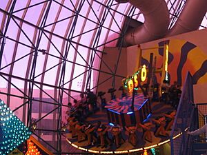 Archivo:Disk'O Adventuredome Las Vegas