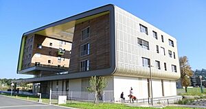 Archivo:Dschool enpc