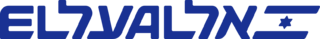 ELAL2023Logo.svg