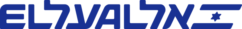 ELAL2023Logo