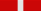 ESP Cruz Merito Militar (Distintivo Rojo) pasador.svg