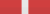 ESP Cruz Merito Militar (Distintivo Rojo) pasador.svg
