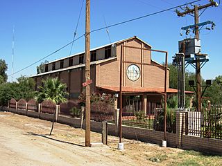 Edificio iconico de la SEFOA en el Sinaloa.jpg