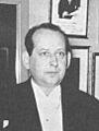 Eduard Tubin, 1947