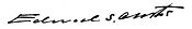 Edward S. Curtis signature.jpg