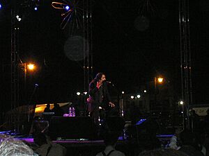 Archivo:El cigala