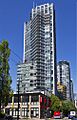 Elan Residential Tower 2015