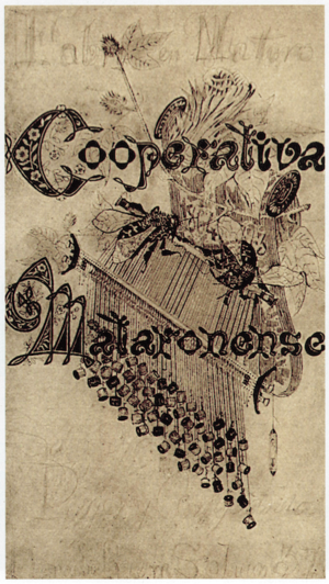 Archivo:Emblema Cooperativa