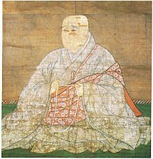 Emperor Goshirakawa.jpg