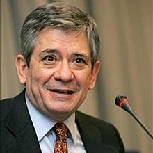 Enrique Barón.jpg