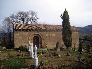 Archivo:Ermita San Miguel Barluenga