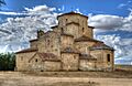 Ermita de la Anunciada
