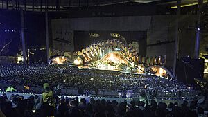 Archivo:Escenario de Viña 2019 (20190224)