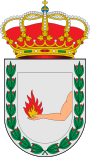 Escudo de Aldeaquemada (Jaén).svg