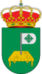 Escudo de Cadalso (Cáceres).svg