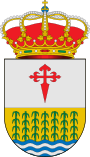 Escudo de Carrizosa (Ciudad Real).svg