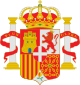 Escudo de España Amadeo de Saboya.svg